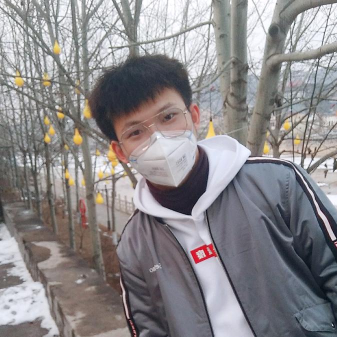 景星