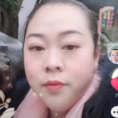梅梅