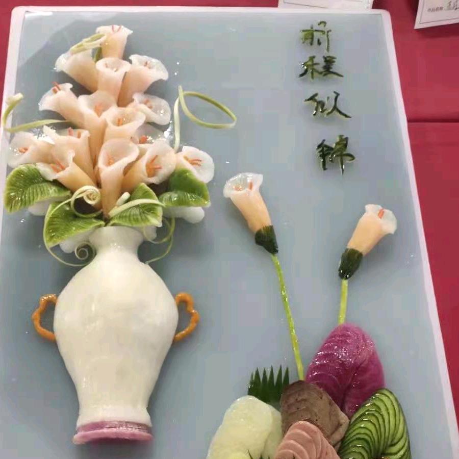 酒馆不打烊