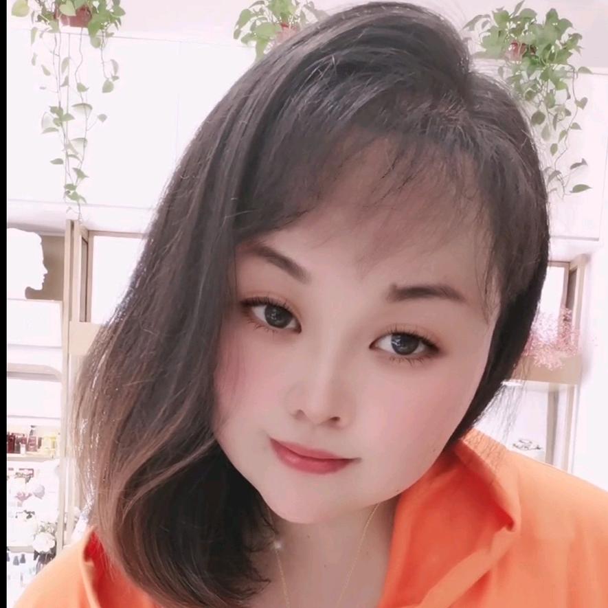 青茶