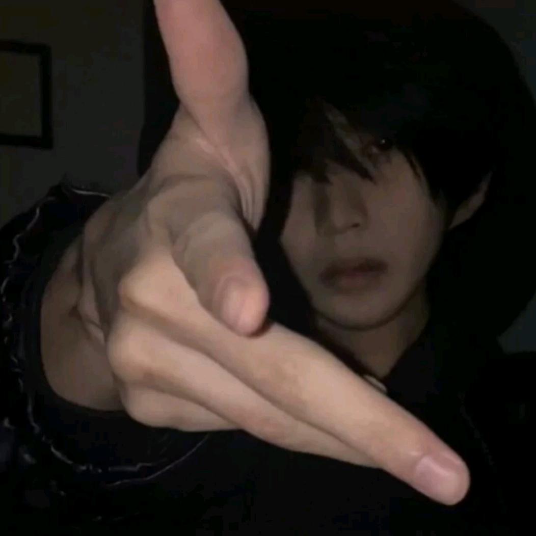 東.