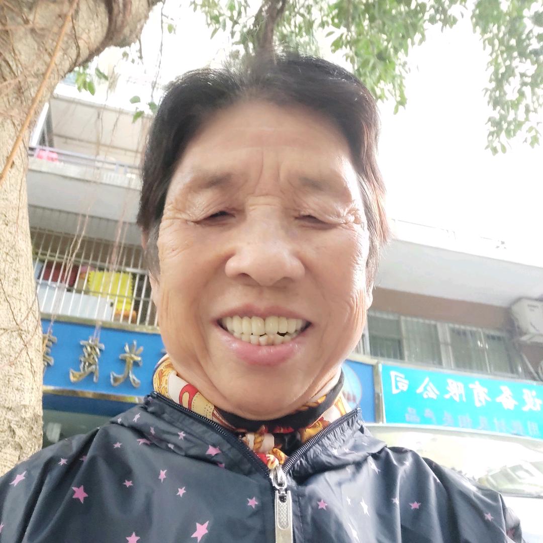 快乐姐（安）优品早7点半