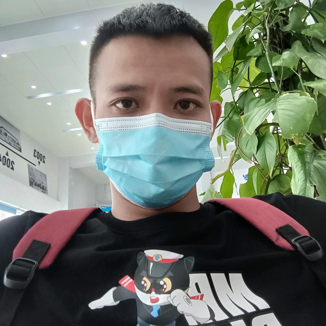 6。
