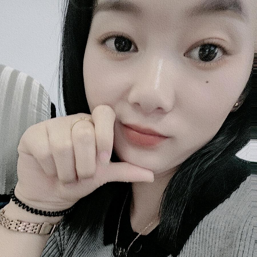 小刘ꦿএ᭄゛