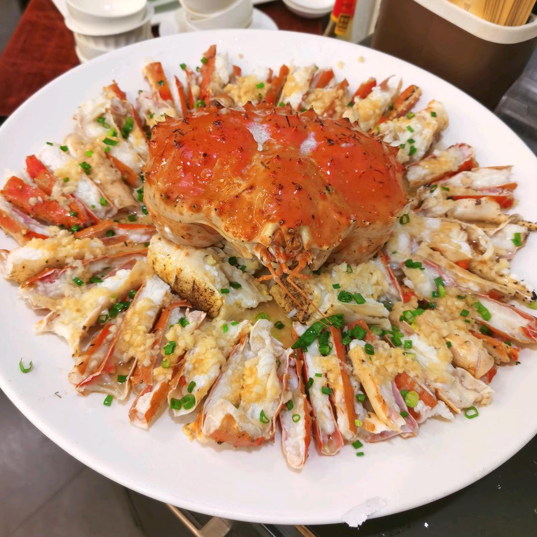 顺大厨悦膳（阿凤）