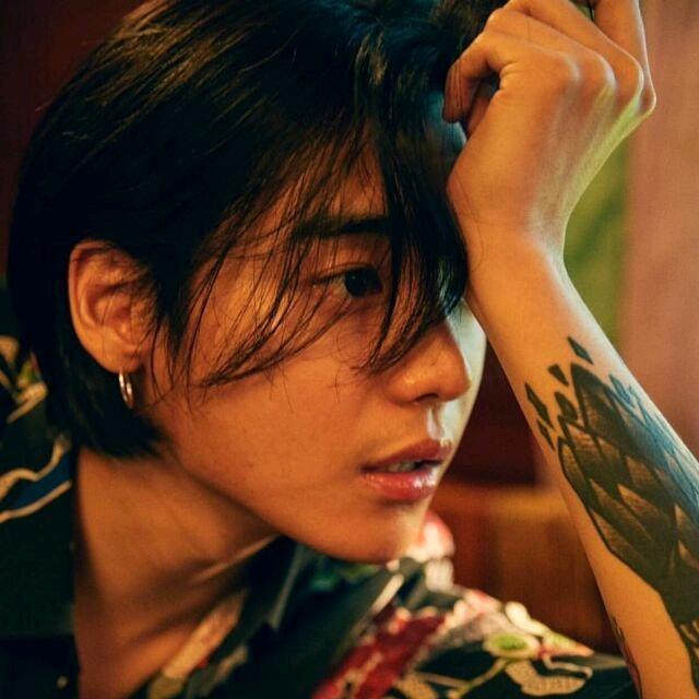 小海（三角洲行动）