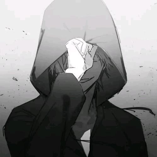 木子丶(巅峰极速)