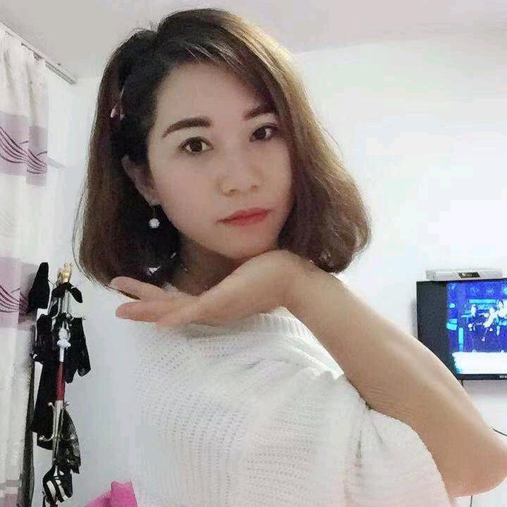 唯一💯