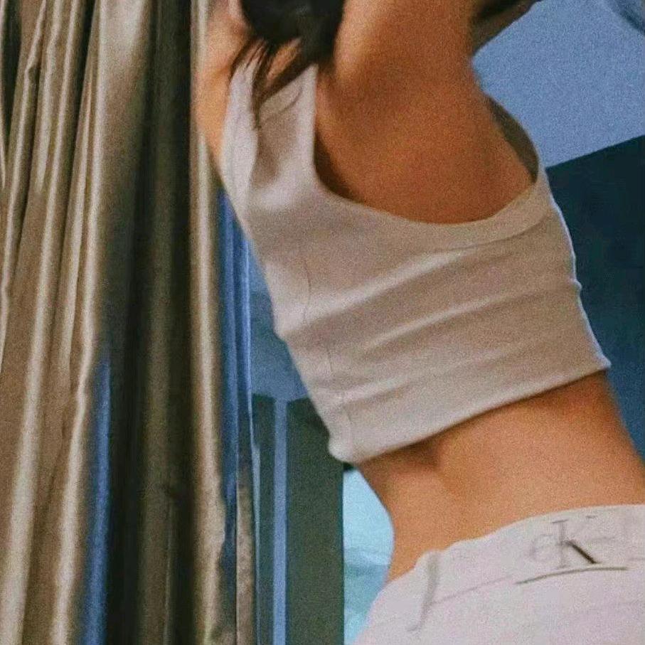 Nnne