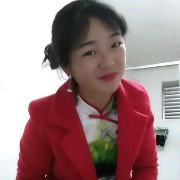 小表媚