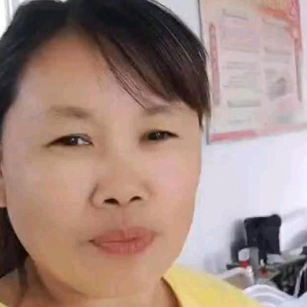 让时间改变一切