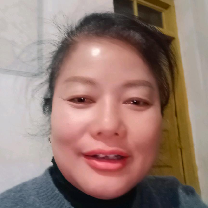 明天会更好，英