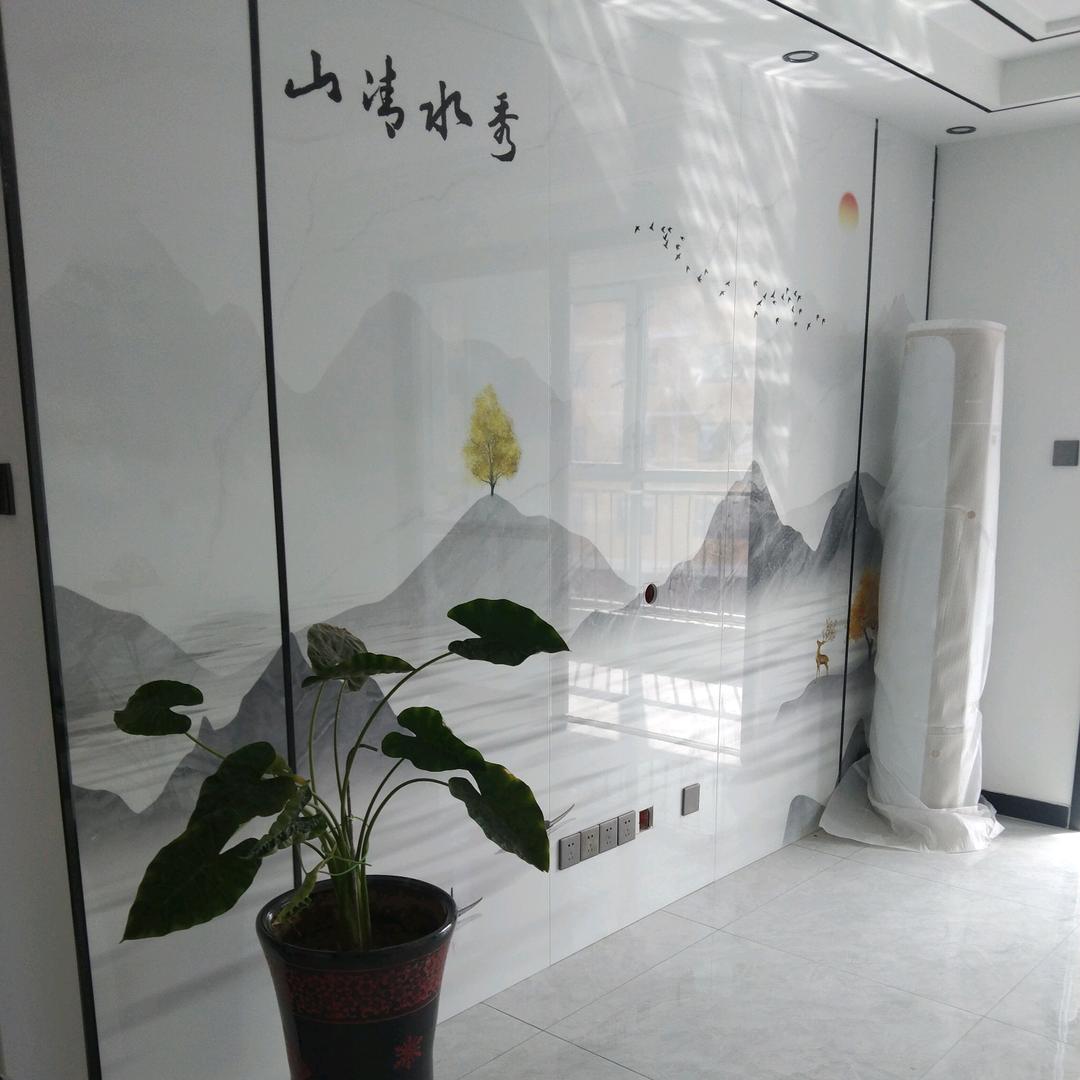 彭博驾校老学员小雨👍👍👍