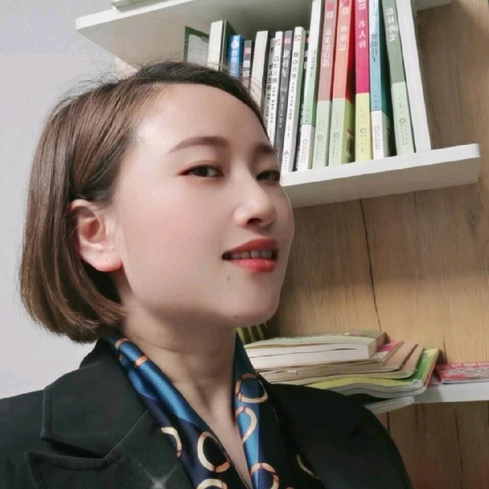 小容厨卫电器(桐梓金牌厨电工厂店）