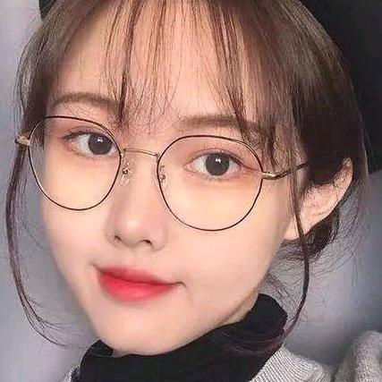 春姑娘生态牧草养殖