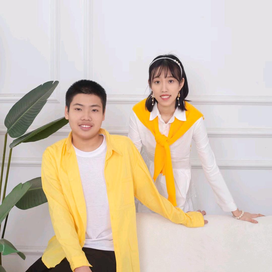 এ᭄爱财ღ悦己💞ഒᩚ࿐