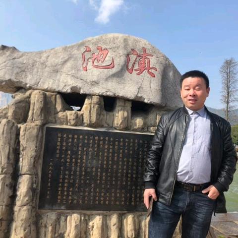 真心实意