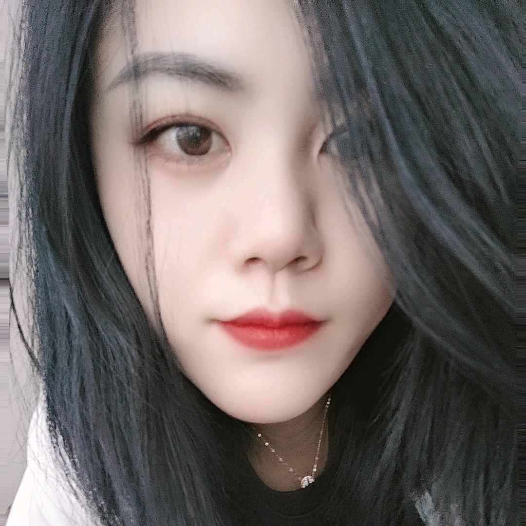 汐汐宝贝啊！💋