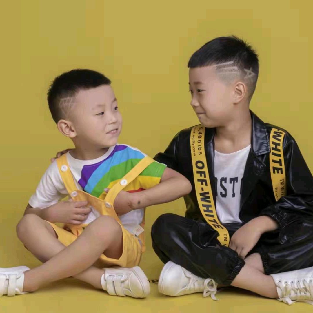 啤酒二两