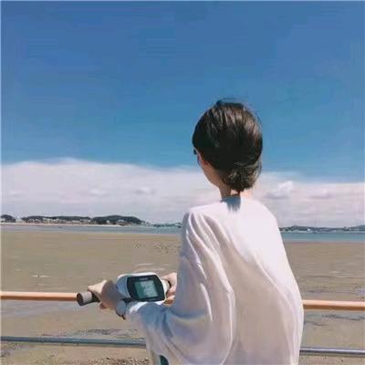 心如止水