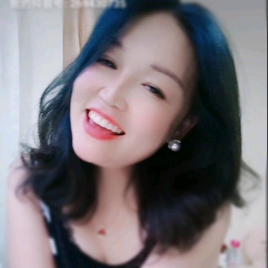美丽的垚垚
