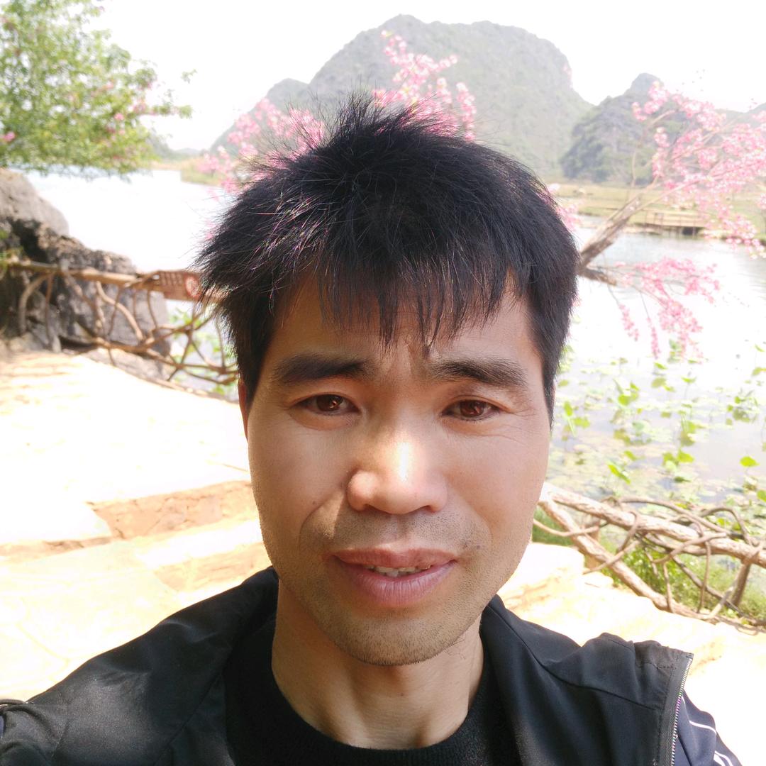 大凯天麻种植场