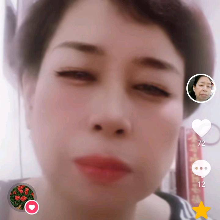 冷水，李姐，南无阿弥陀佛