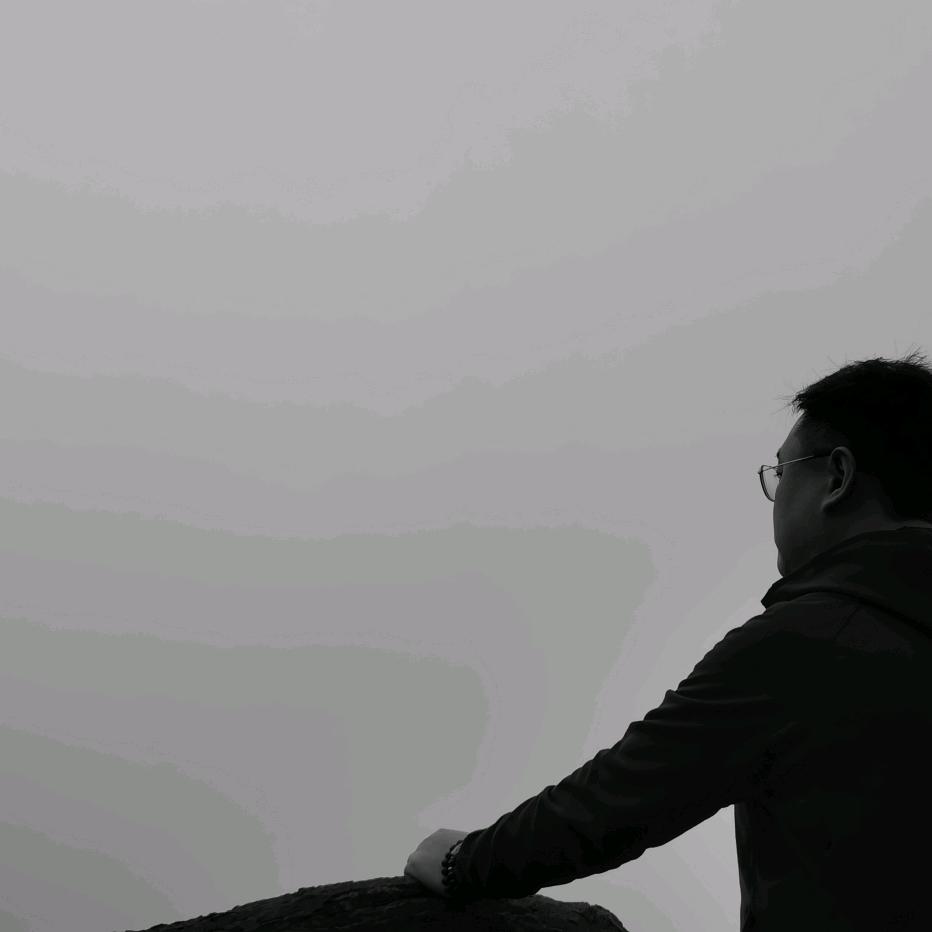 栖田聆源