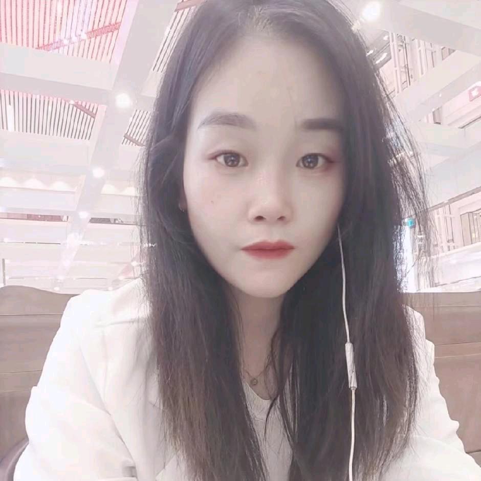小微