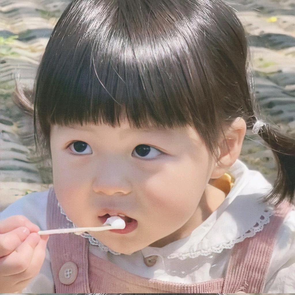 99年奶茶