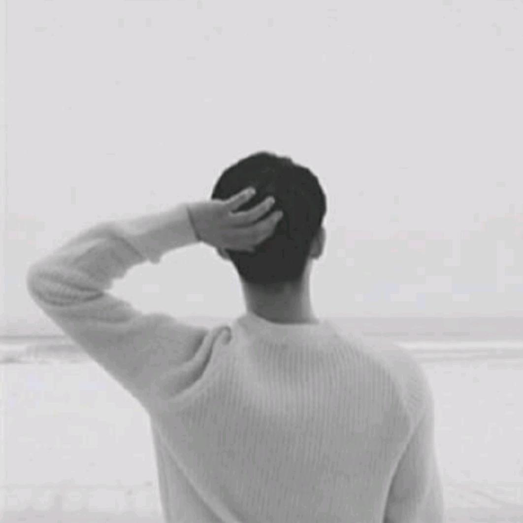 青芒设计-王彦祖