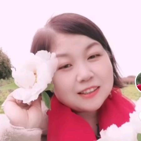 牵挂