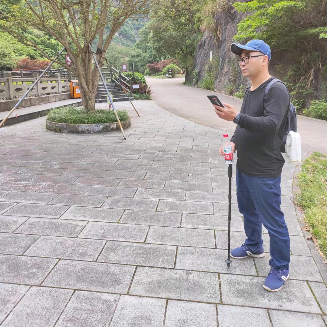 梦的地方我来了