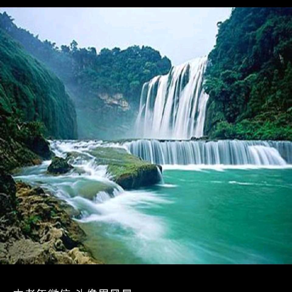 陈培峰