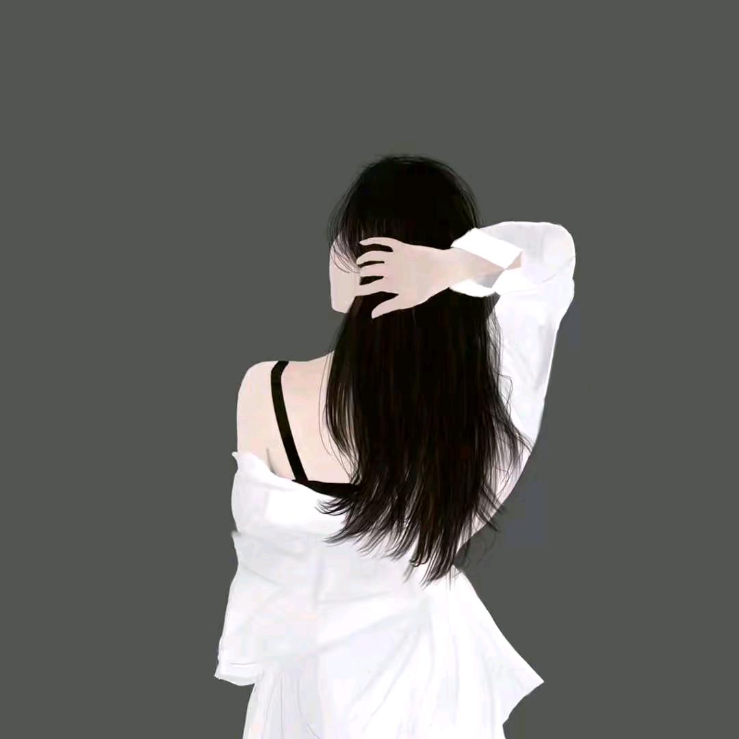 小芳芳