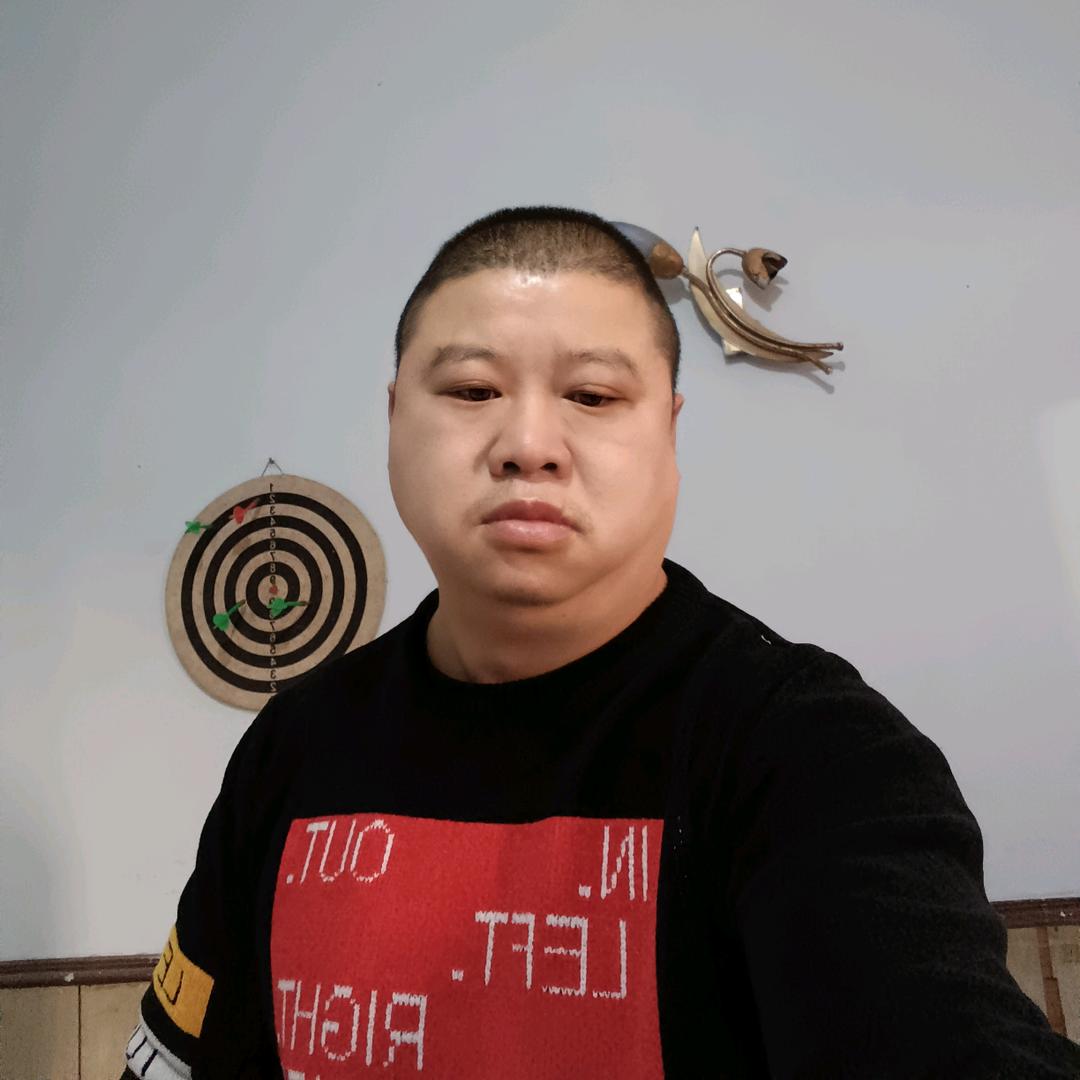 桃江美缝哥（固特邦美缝）