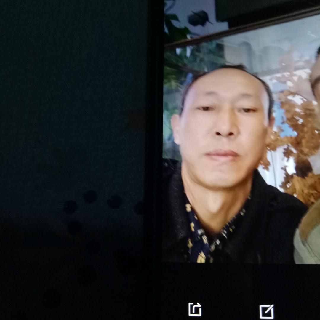 用户幸福就是快乐