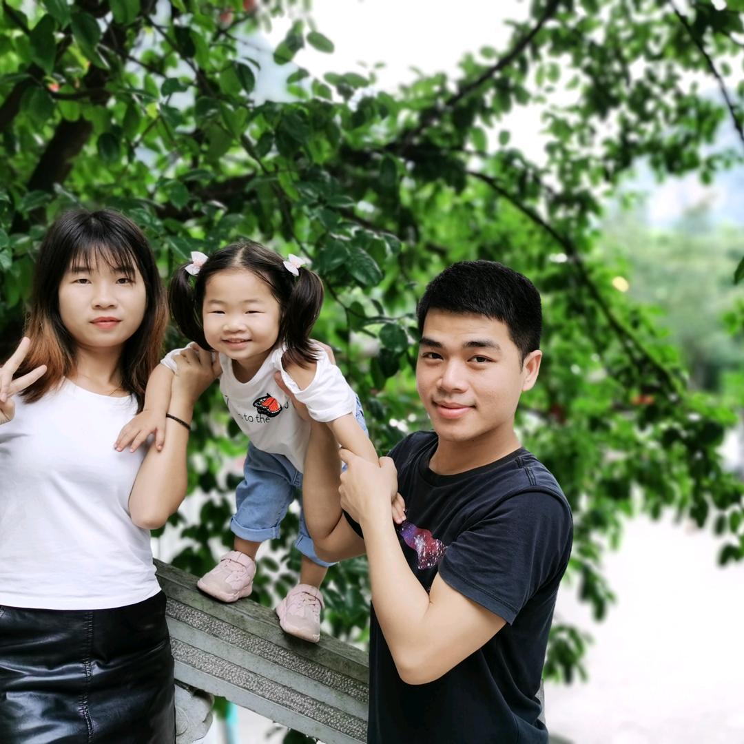 不是奇葩别来我家