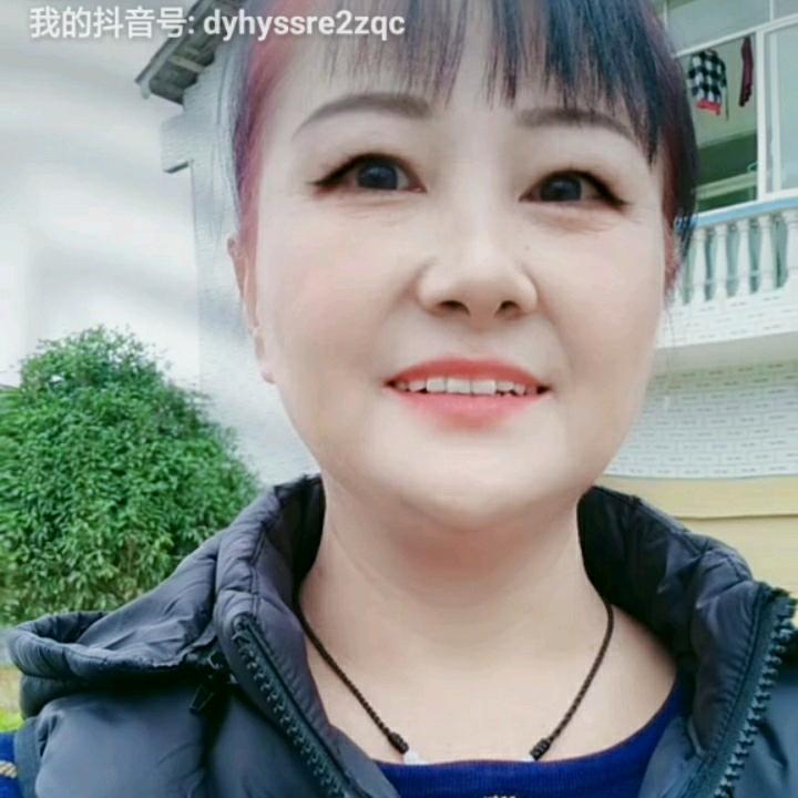 70后的幺妹🌹🌹🌹🌹