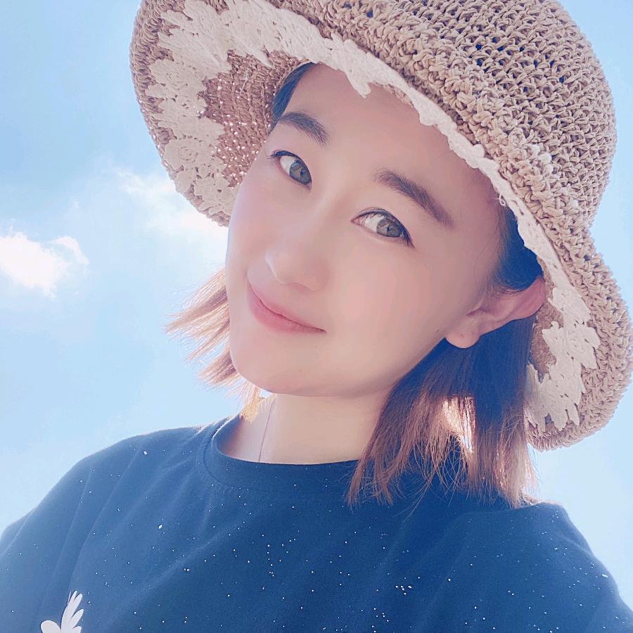 鑫妈童装工作室