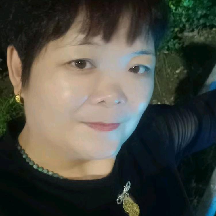 秧姐(距绝连赞)