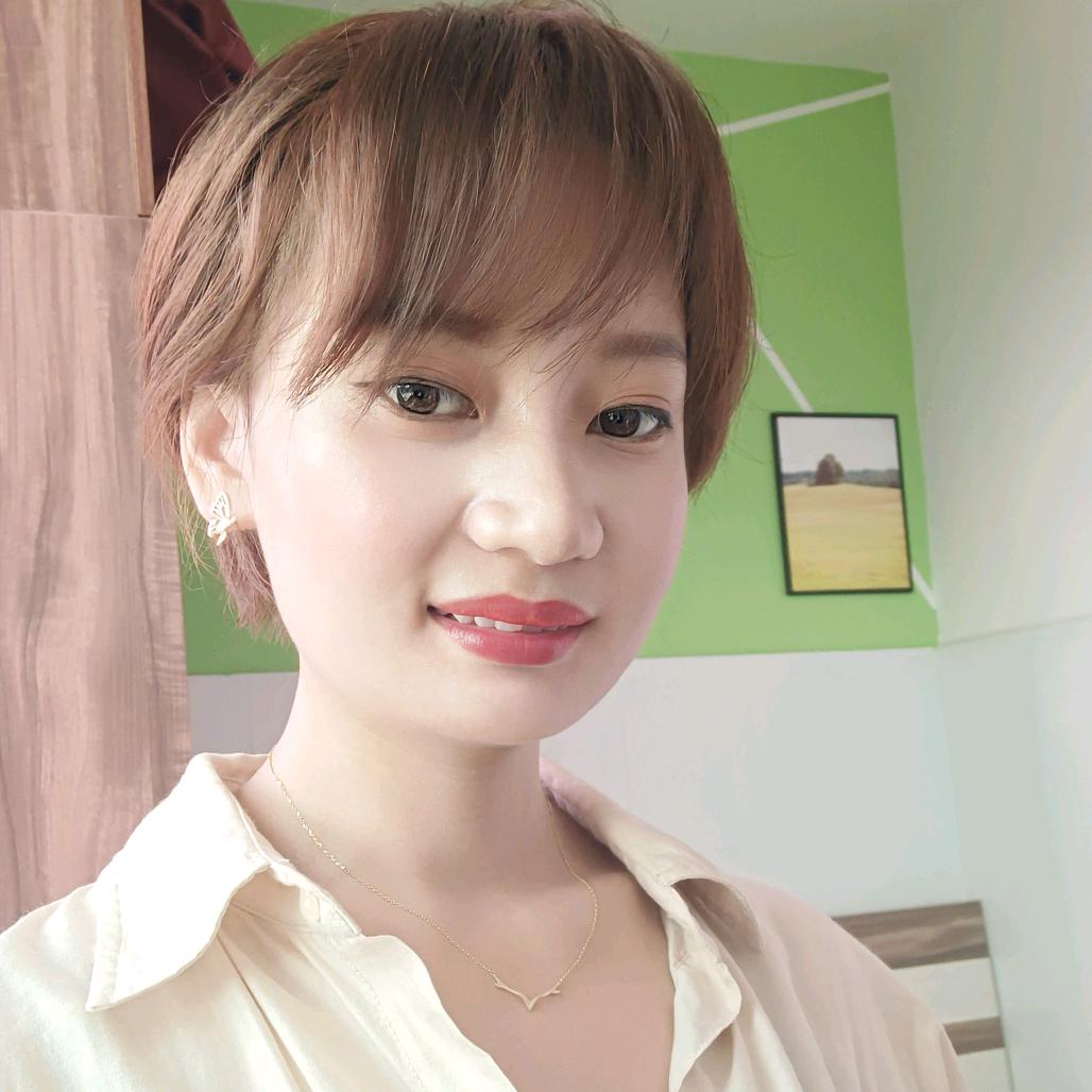 金凤收服装