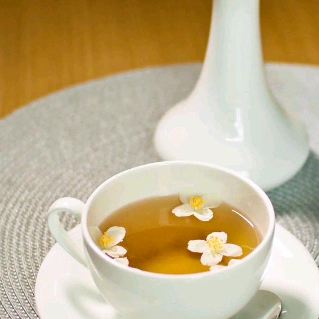 红尘