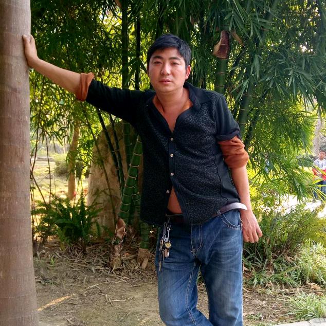 手机用户64259998131