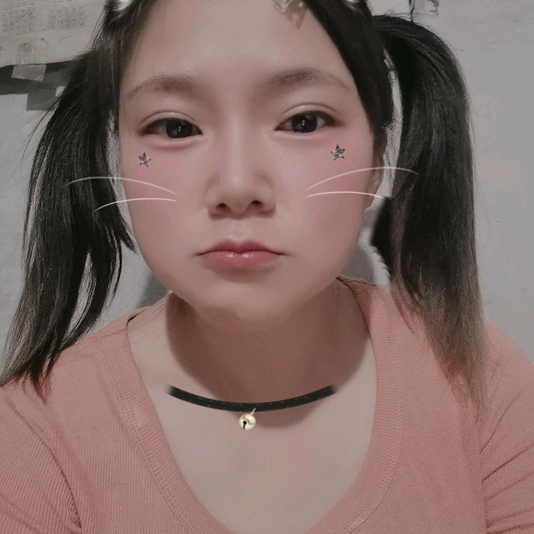 铃铛铛铛