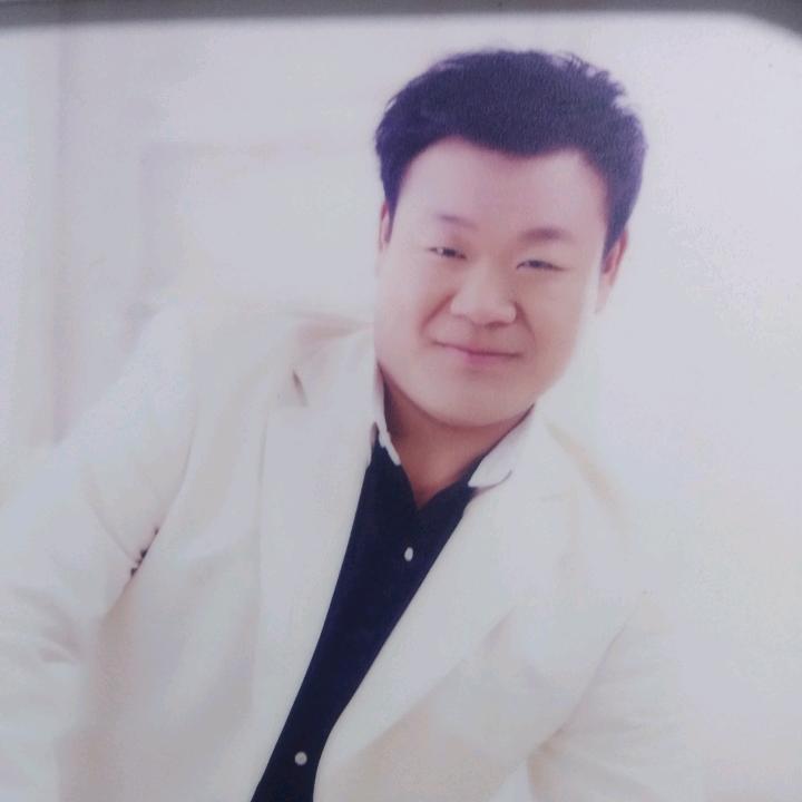 @聪聪