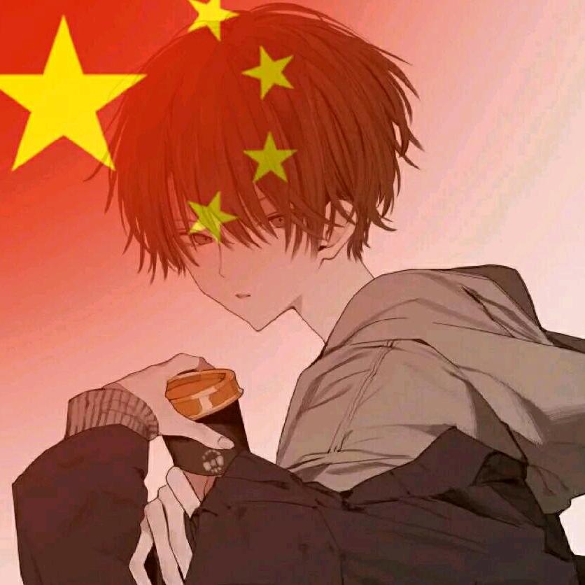 万鹏