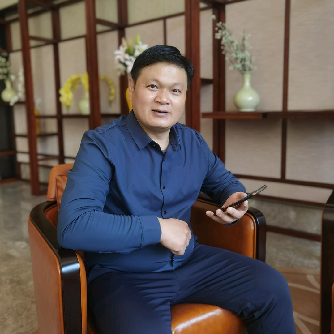 中易读书王老师