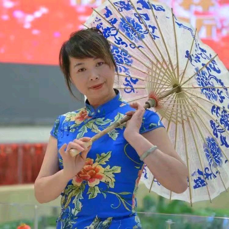 珍惜 手机摄影