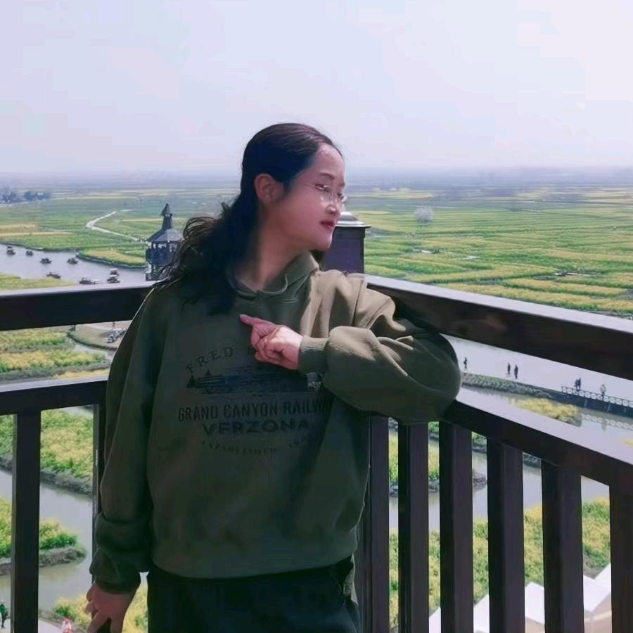 兴化市如虹房产中介服务部